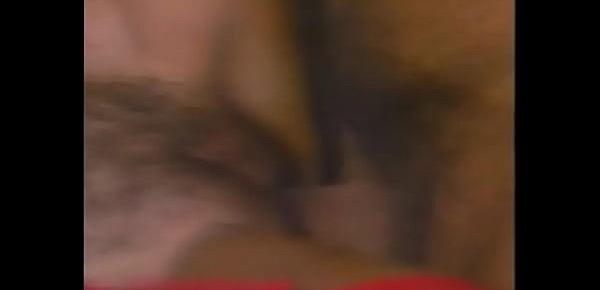 trendsHorny moustached dude is fond of fucking  milkshakes of pretty darkhaired woman Christy Canyon till he spurts his curd